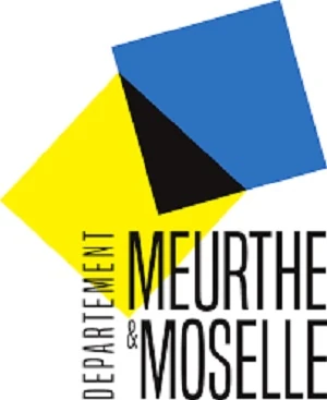 Logo 54
