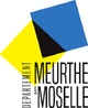 Logo 54