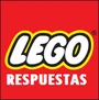Lego Respuestas Logo