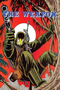 The Weapon