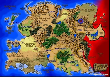MapofGhelspad.jpg