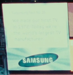 Samsung