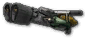 Weap special flamethrower