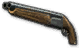 Weap shotgun 12gauge