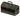 Toolbox