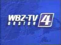 Wbz 1989