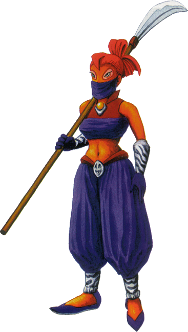 Gerudo_Artwork_(Ocarina_of_Time).png