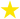 Símbolo.png