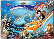 Coverart Kapitel 471