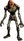 ReDead Artwork (Ocarina of Time)