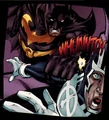 Batman 0376