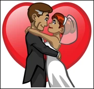 TheCouple Promo