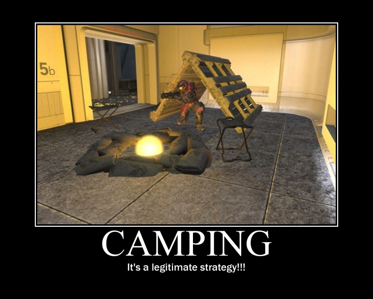 Camping-Motivation.jpeg