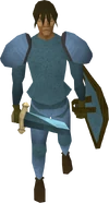 Hero
