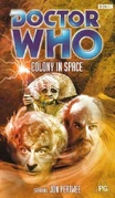 Bbcvideo colonyinspace