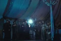 Kingsley Shacklebolt's patronus.JPG