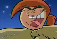 TimmyTheBarbarian110