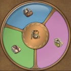 Anno 1404-needswheel nobleman clothing2