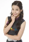 IU11