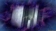 DissidiaRift Cave