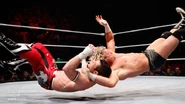 WrestleMania Tour 2011-Nottingham.7