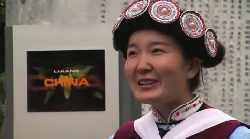 Greeter254.png (53 KB) Greeter254