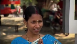 Greeter23s.png (52 KB) Greeter23s