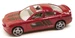 11DodgeChargerRT Red