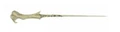 Hogwarts wand.jpg
