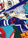 Shion2.PNG