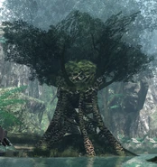 Misctree