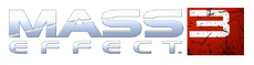 ME3Logo