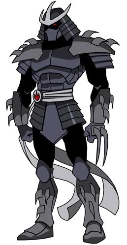 Shredder.jpg