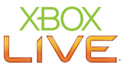 Xblivelogo