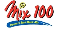 DENVER MIX 100 FM DURAN DURAN