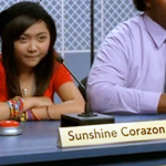 Sunshinedecathlon
