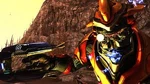 Images-1