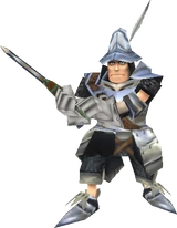 SteinerMirror-FFIX