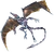 Omega-Ridley