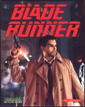 250px-BladeRunner PC Game (Front Cover)