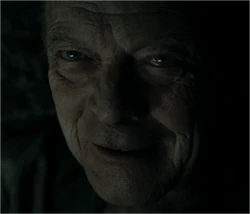 Grindelwald image