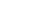 Universal logo