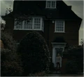 Granger house.png
