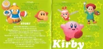 K64S Booket 2-3