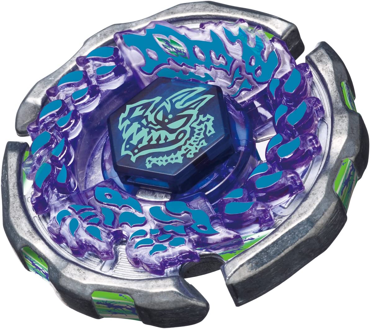 beyblade ray beyblade