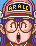 Arale(SGTH).png (993 B) Arale(SGTH)