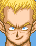 Blue(SGTH).png (932 B) Blue(SGTH)