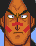 Bora(SGTH).png (882 B) Bora(SGTH)