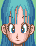 Bulma(SGTH).png (899 B) Bulma(SGTH)