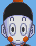 Chaoz(SGTH).png (788 B) Chaoz(SGTH)